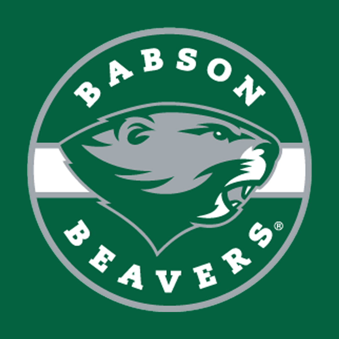 Babson