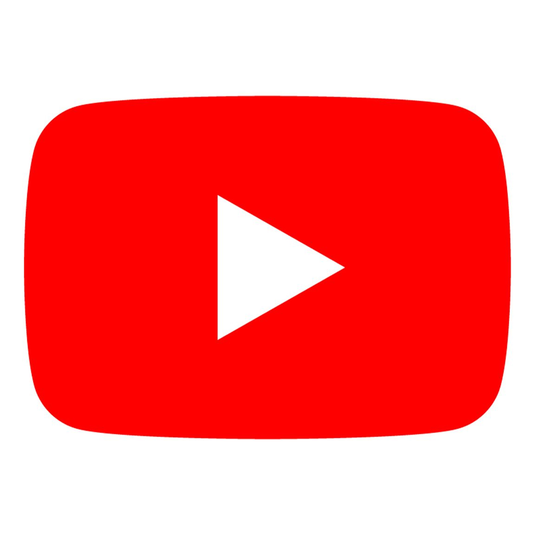YouTube